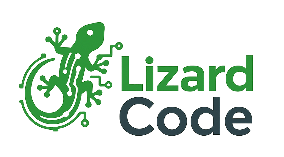 lizard code